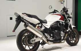 HONDA CB1300SF SUPER FOUR Gen. 3 2015 SC54