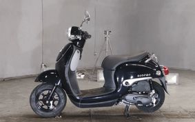 HONDA GIORNO AF77
