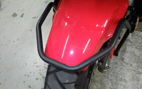 HONDA ADV150 KF38