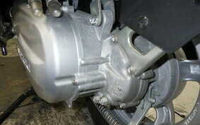 SUZUKI ADDRESS V125 DT11A