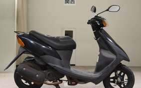 SUZUKI LET's 2 CA1PA