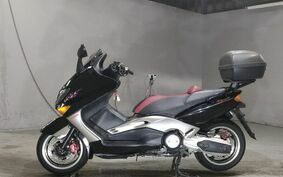 YAMAHA T-MAX500 2006 SJ04J