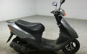 SUZUKI LET's 2 CA1PA