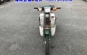 YAMAHA ﾒｲﾄ50 V50