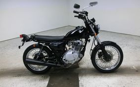 SUZUKI GRASS TRACKER NJ4BA