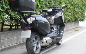 BMW C650GT 2013 0133