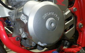 HONDA FTR223 MC34