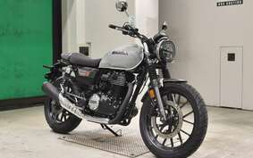 HONDA GB350S 2023 NC59