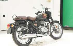 ROYAL ENFIELD CLASSIC 2024