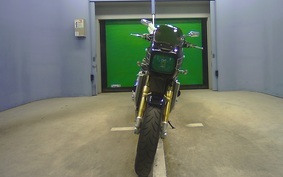 KAWASAKI ZRX1100 2000 シカ644