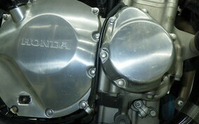 HONDA CB1300SF SUPER FOUR 2007 SC54