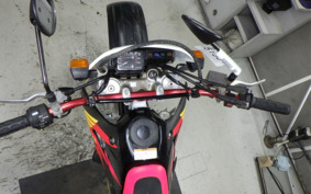 HONDA CRM250AR MD32