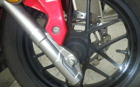 HONDA ADV150 KF38