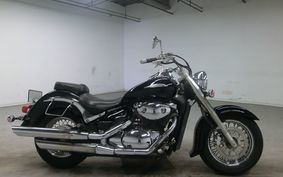 SUZUKI INTRUDER 400 Classic 2003 VK54A