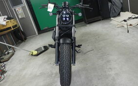 HONDA REBEL 500 A 2023 PC60