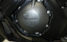 HONDA CBR1000RR 2006 SC57