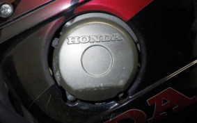 HONDA CBR400RR GEN 2 1996 NC29