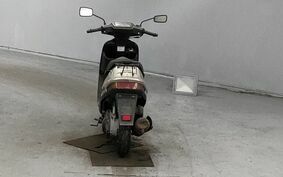 SUZUKI ADDRESS V100 CE11A