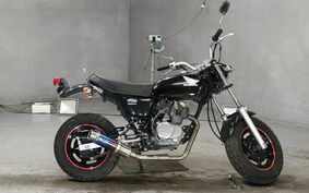 HONDA APE 50 AC16