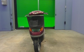 HONDA DIO CESTA AF34