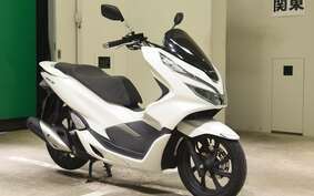 HONDA PCX125 JF81