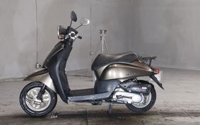 HONDA TODAY AF67