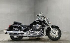 SUZUKI INTRUDER 400 Classic 2009 VK56A