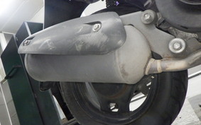 SUZUKI ADDRESS V50 CA4BA