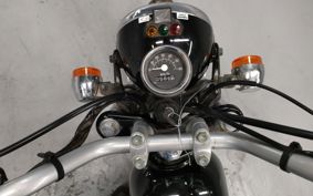 HONDA APE50 AC16