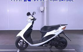 SUZUKI ADDRESS V50 CA44A