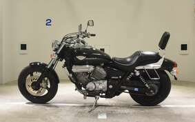 HONDA MAGNA 250 MC29