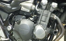 HONDA CB1300SB SUPER BOLDOR A 2010 SC54