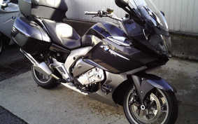 BMW K1600GTL 2012 0602