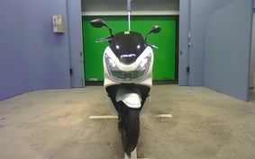 HONDA PCX125 JF56