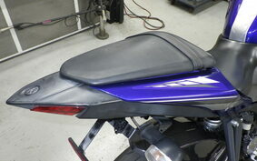 YAMAHA YZF-R3 2015 RH07J