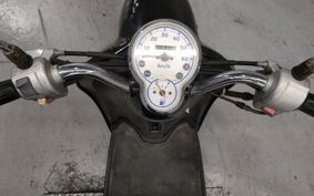 YAMAHA VINO SA37J