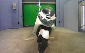 SUZUKI SKYWAVE 400 SS 2007 CK43A