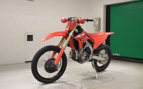 HONDA CRF250RX ME12