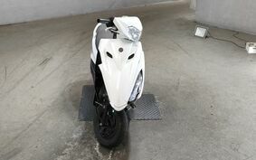 YAMAHA AXIS Z SED7J