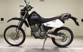 SUZUKI DJEBEL 250 XC SJ45A