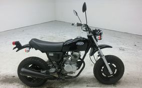 HONDA APE 50 AC16