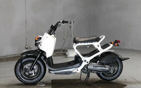 HONDA ZOOMER AF58