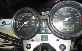 HONDA CB400SF VTEC 2009 NC42