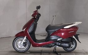 HONDA LEAD 110 JF19