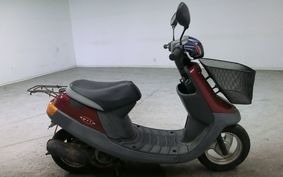 YAMAHA JOG APRIO 1996 4JP