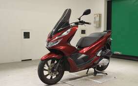 HONDA PCX 150 ABS KF30