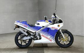 HONDA NSR250R MC18