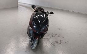 YAMAHA MAJESTY 250 SG20J