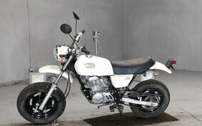 HONDA APE 50 AC16