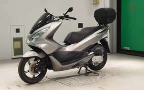 HONDA PCX 150 KF18